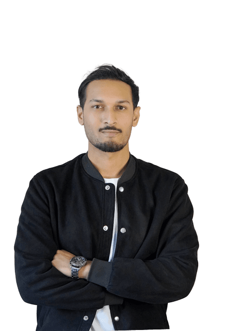 Aashish Bhandari (Sandezh)